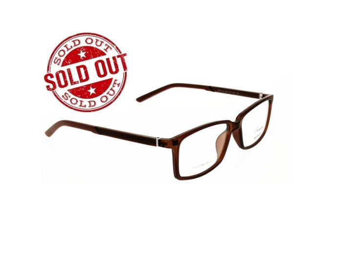 Premier PR 7010 - Image 4