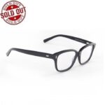 Premier Mod 7060
