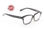 Premier Mod 7060 - Image 3