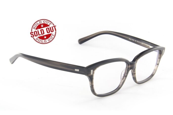 Premier Mod 7060 - Image 3
