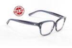 Premier Mod 7060 - Image 2