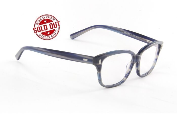 Premier Mod 7060 - Image 2