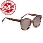 Jennifer AT 8048 - Image 2