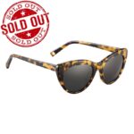 Jennifer AT 8049 - Image 2