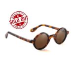 White Shark AT 8082 - Image 2