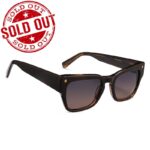 Jennifer AT 8110 - Image 2