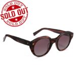 Jennifer AT 8111 - Image 2