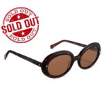 Jennifer AT 8113 - Image 2