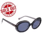 Jennifer AT 8113 - Image 3