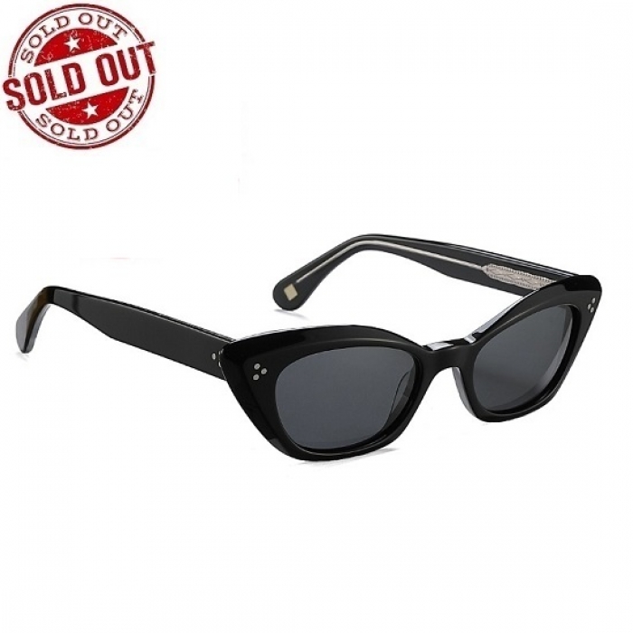 8124 c01 Jennifer AT 8124 - Image 1