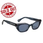 Jennifer AT 8124 - Image 2