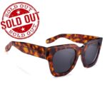 Jennifer AT 8133 - Image 2