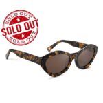 Jennifer AT 8151 - Image 2