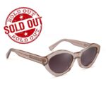 Jennifer AT 8151 - Image 3