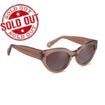 Jennifer AT 8166 - Image 2