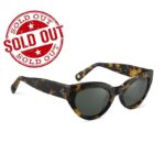 Jennifer AT 8166 - Image 3