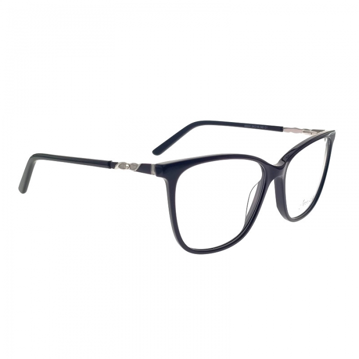 88604 c01 Jennifer 88604 - Image 1