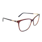 Jennifer 88604 - Image 2