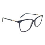 Jennifer 88604 - Image 3