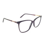 Jennifer 88604 - Image 4