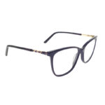 Jennifer 88604 - Image 5