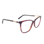 Jennifer 88604 - Image 6