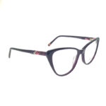 Jennifer 88626 - Image 5