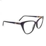 Jennifer 88626 - Image 4