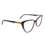 Jennifer 88626 - Image 3