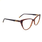 Jennifer 88626 - Image 2