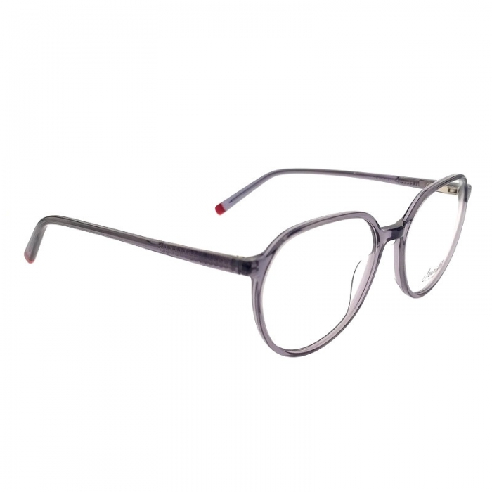 88719 c02 Jennifer 88719 - Image 1