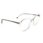 Jennifer 88719 - Image 2