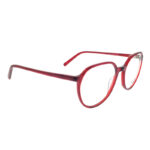 Jennifer 88719 - Image 3