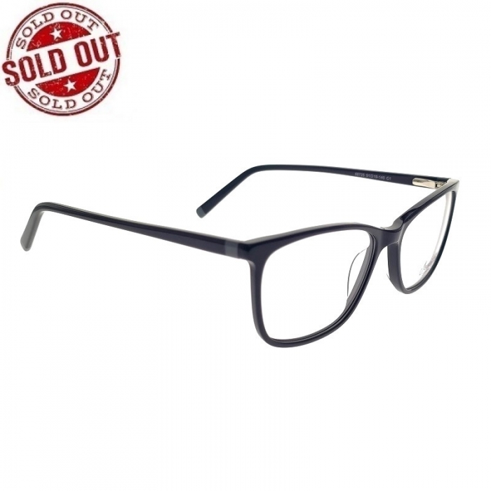 88725 c01 Jennifer 88725 - Image 1