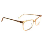 Jennifer 88725 - Image 2