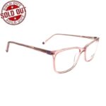 Jennifer 88725 - Image 3