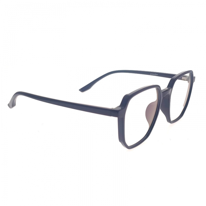 91211 c01 Jennifer 91211 - Image 1