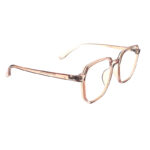 Jennifer 91211 - Image 6