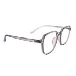 Jennifer 91211 - Image 5