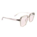 Jennifer 91211 - Image 2