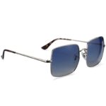 White Shark AK 17108 - Image 8