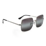 White Shark AK 17108 - Image 6