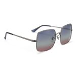 White Shark AK 17108 - Image 5