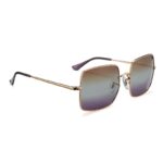 White Shark AK 17108 - Image 4