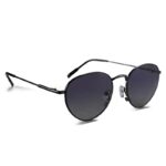 Jennifer AK 17113 - Image 3