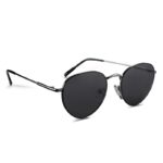 Jennifer AK 17113 - Image 4