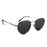 Jennifer AK 17113 - Image 5