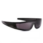 White Shark AK 17155