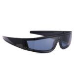 White Shark AK 17155 - Image 3