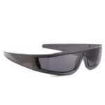 White Shark AK 17155 - Image 4